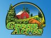 feat_greenacres