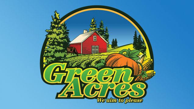 feat_greenacres