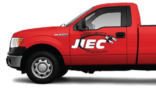 feat_jiiectruck