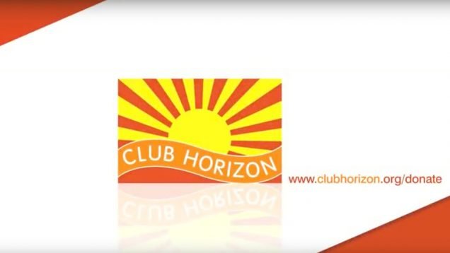 vidft_clubhorizon