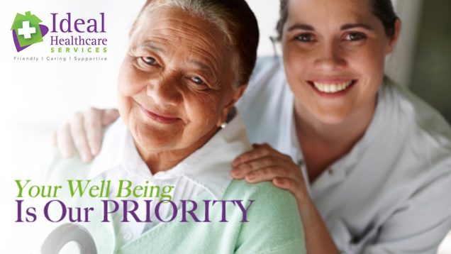 feat_idealhealthcareservices