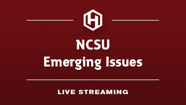 Post_NCSUemergingissues