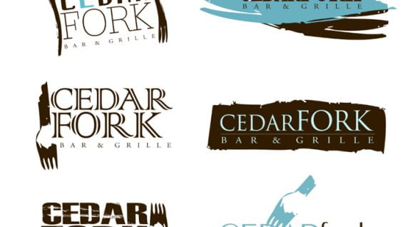 cedar-fork_logo-graphic