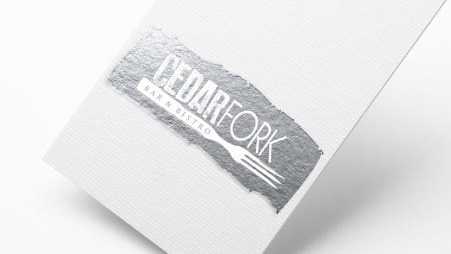 feat_cedarfork