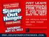feat_ghbc-stampouthunger2012