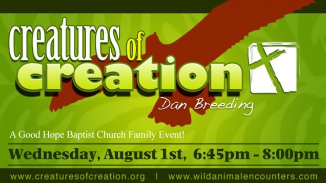 feat_ghbc_creation