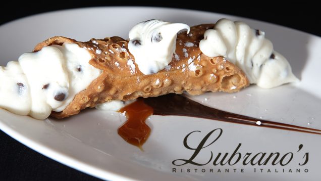 feat_lubranosdessert
