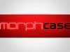 feat_morphcase-logo