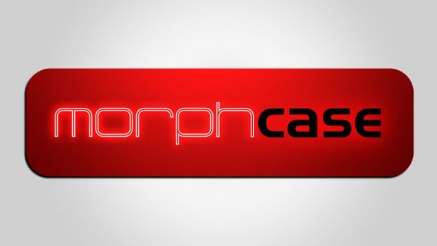 feat_morphcase-logo