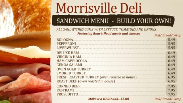 feat_morrisvilledeli-menuboards