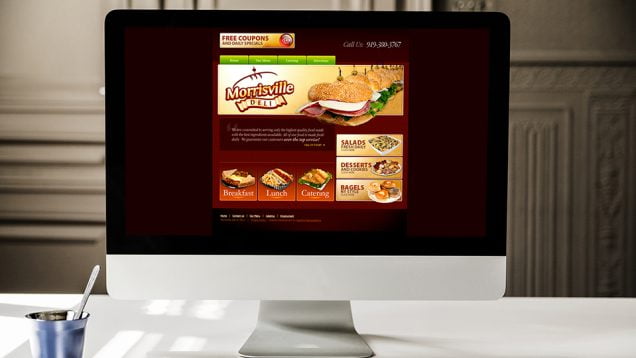 feat_morrisvilledeli-web