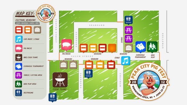 feat_peakcityfestmap