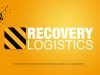 feat_recoverylogistics