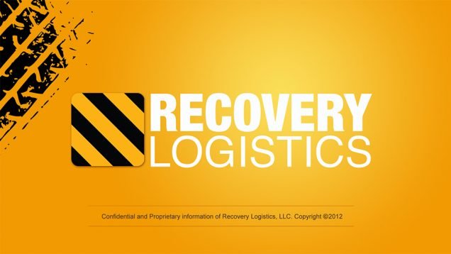 feat_recoverylogistics