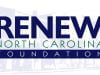 feat_renewnclogo