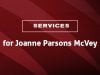 vidft_joanneparsonsmcvey