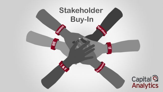 feat_capitalanalytics