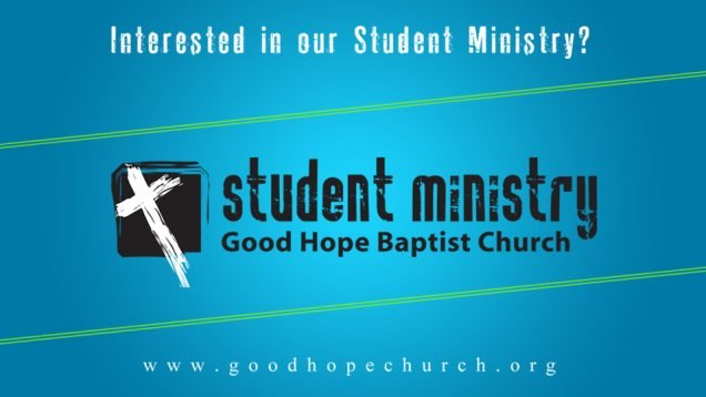 feat_ghbc_studentminsignup