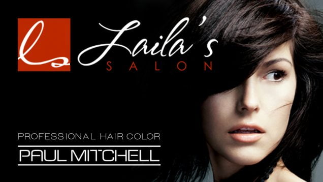 feat_lailassalon