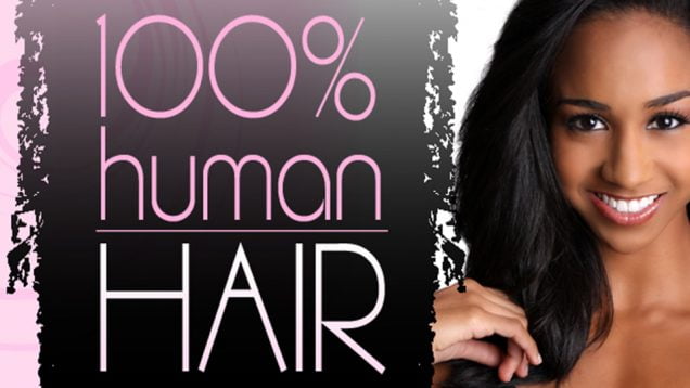 feat_ulthairillusions