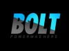 feat_bolt