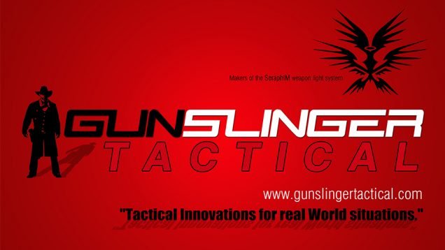 feat_gunslinger