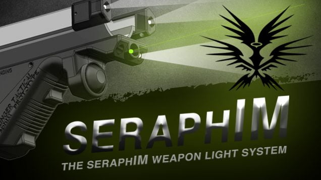 feat_seraphim