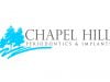 vidft_chapelhillperiodontics