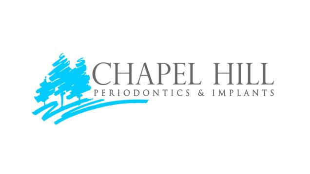 vidft_chapelhillperiodontics