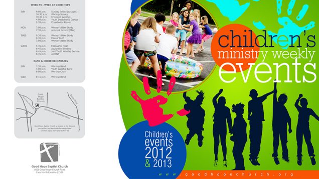 feat_ghbc_children12-13