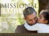 feat_ghbc_missionalfamilies