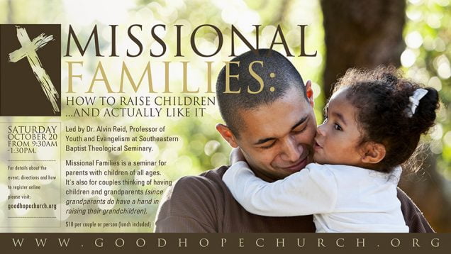 feat_ghbc_missionalfamilies