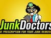 feat_junkdoctors
