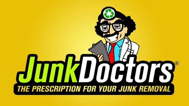 feat_junkdoctors
