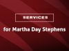 vidft_marthadaystephens