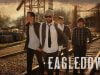 feat_eagledown