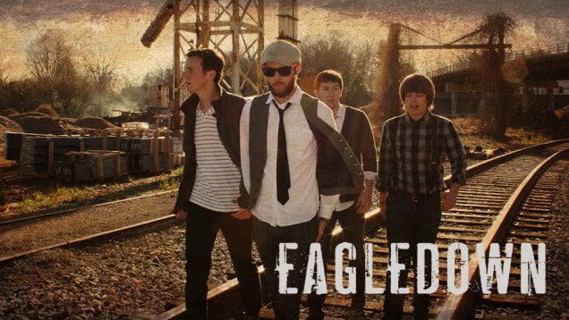 feat_eagledown