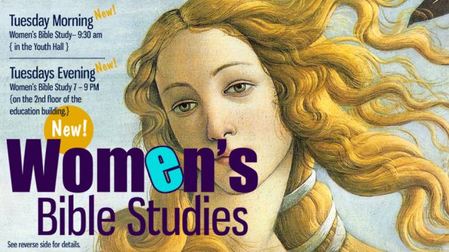 feat_ghbc-womensstudies