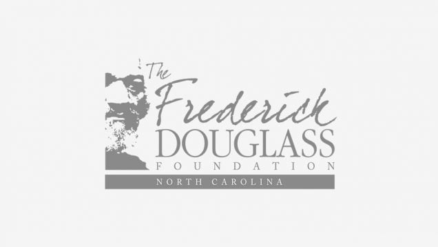 vidft_frederickdouglass