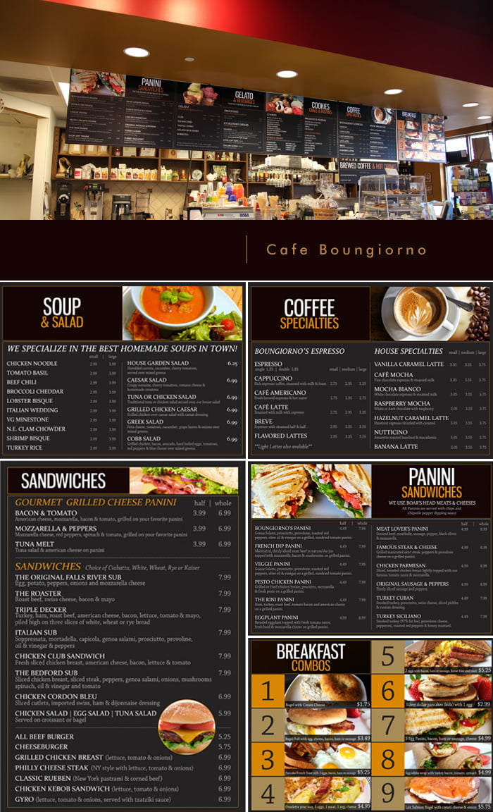cafe-boungiorno_web-graphic