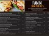 feat_cafemenuboards