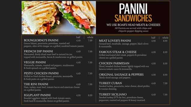 feat_cafemenuboards