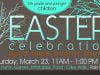 feat_ghbc_easter2013