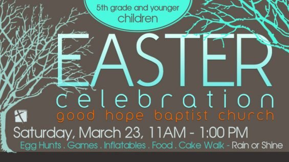 feat_ghbc_easter2013