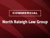 vidft_northrallawgroup