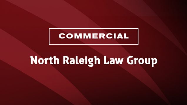 vidft_northrallawgroup