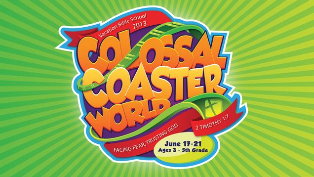 feat_ghbc_vbs2013