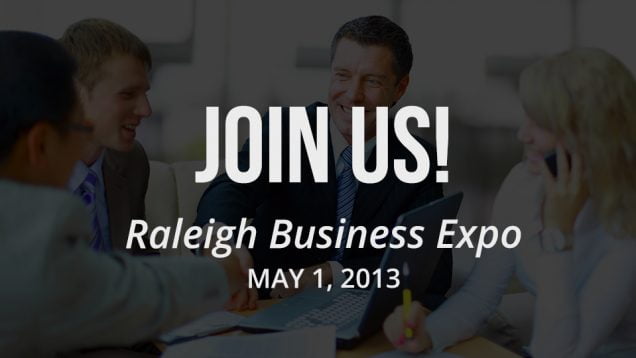 feat_businessexpo