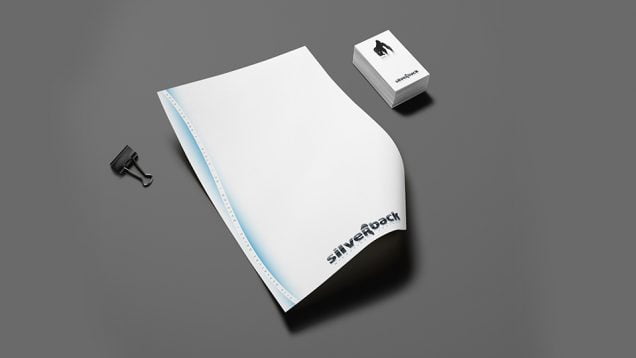 feat_silverback-letterhead