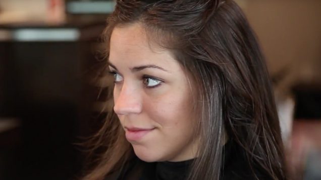 vidft_markchristophersalon